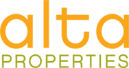 Alta Properties